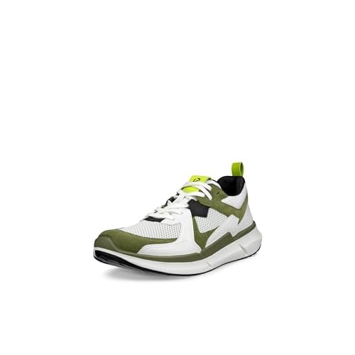 ECCO Men's Biom 2.2 Sport Cross Trainer