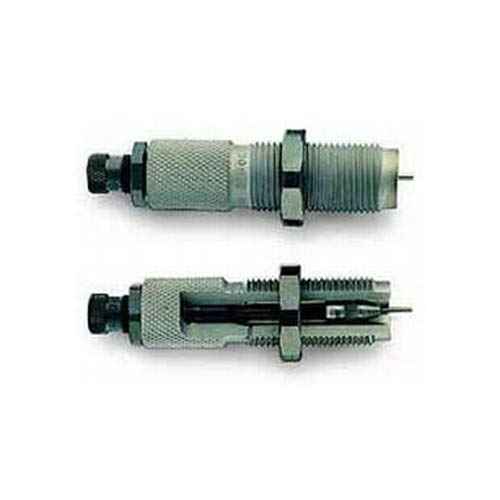 RCBS 30701 Series A Full Length Die Set, 35 Whelen