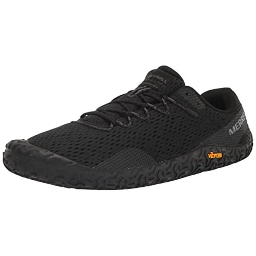 Merrell Mens Nova 3