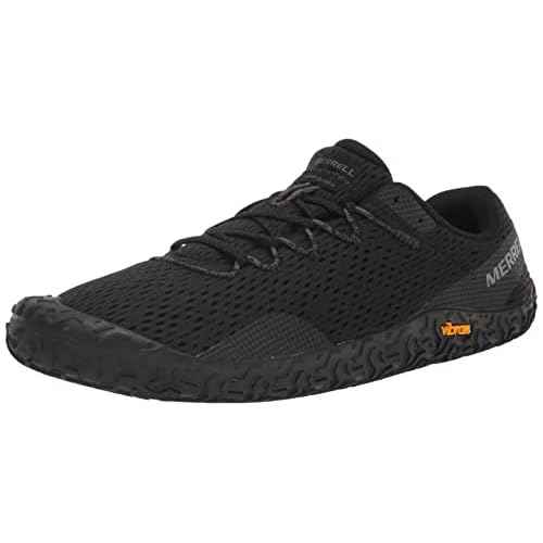 Merrell Men's Nova 3 Sneakers
