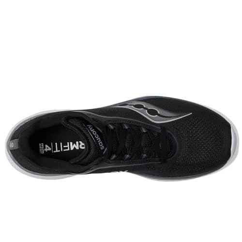 Saucony Women's Kinvara 15 Sneaker