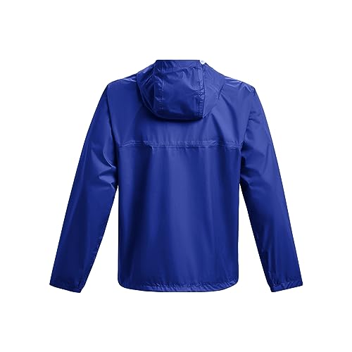 Under Armour Mens Cloudstrike 2.0