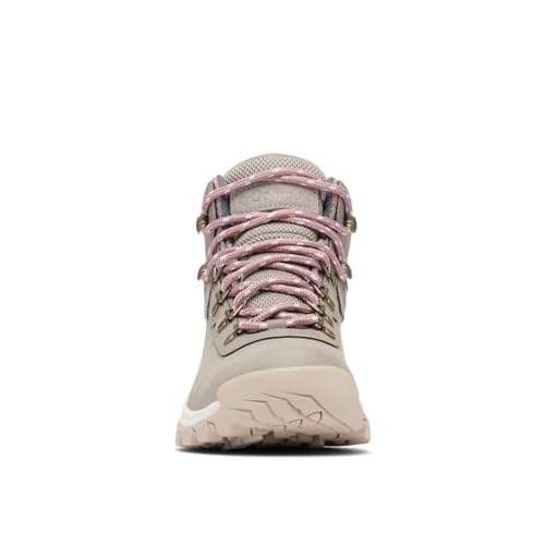 Columbia Women's Newton Ridge Plus Hiking Boot
