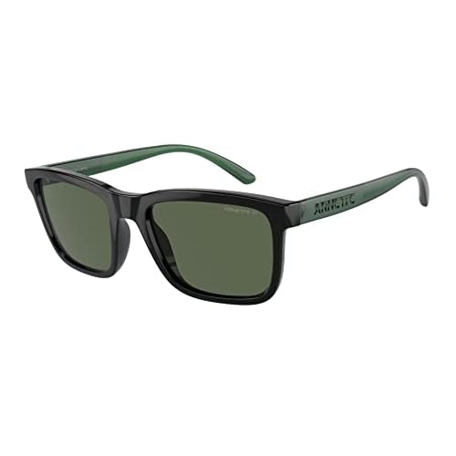 ARNETTE An4321 Lebowl Square Sunglasses