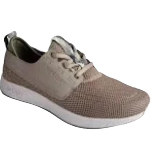 Sperry Men's 7 Seas Sport Cupsole Water Shoe