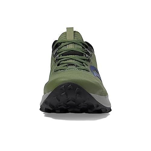 Saucony Mens Peregrine 13