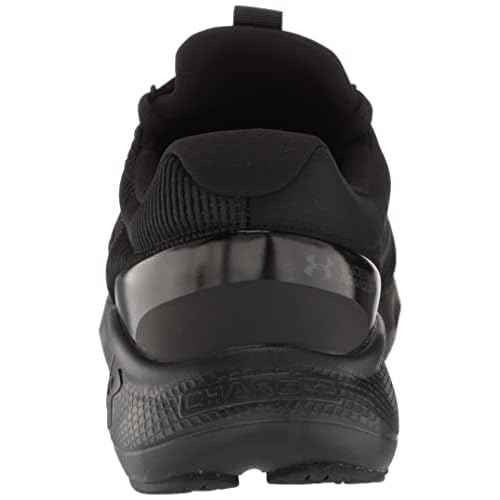 Under Armour Mens Charged Vantage 2 2e Running Shoe