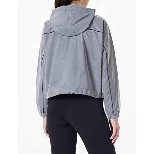 DKNY womens Sport Bomber Jacket