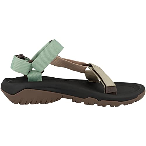 Teva womens Hurricane Xlt2Sandal