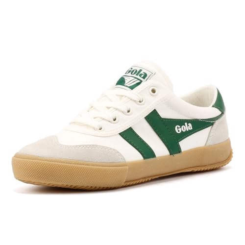 Gola Women¡¯s Badminton Fashion Sneakers