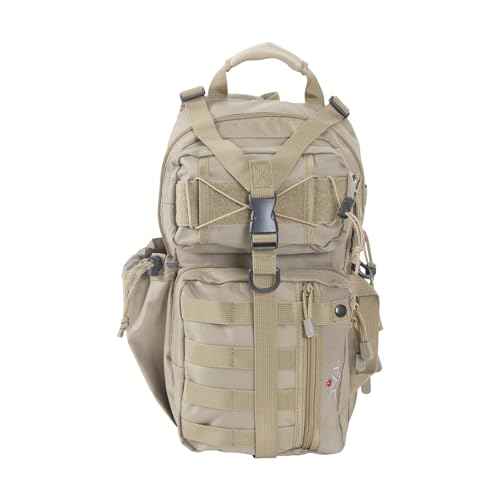 Allen Tactical Lite Force Tactical Sling Pack