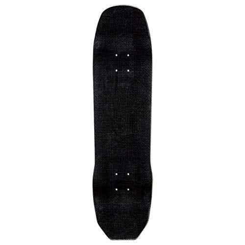 Powell Peralta Andy Anderson Heron Flight Skateboard Deck