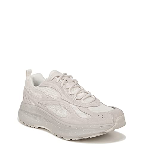 Ryka Women's, Trailblazer Hiking Shoe