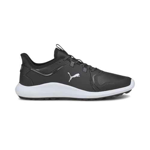 PUMA Golf Mens Ignite Fasten8 Pro