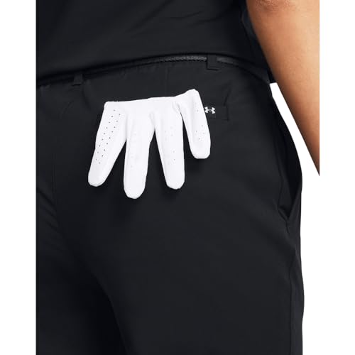 Under Armour Women's Drive Pants
