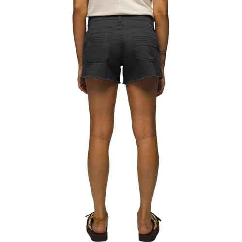 prAna Women's Sancho Shorts