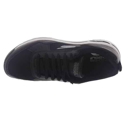 Skechers Men's Arch Fit Golf Shoes