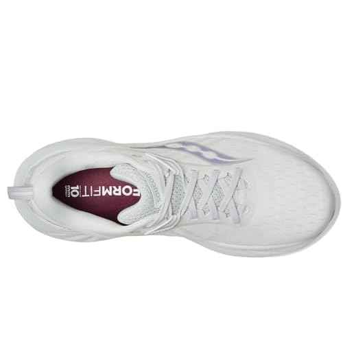 Saucony Women's Triumph 22 Sneaker