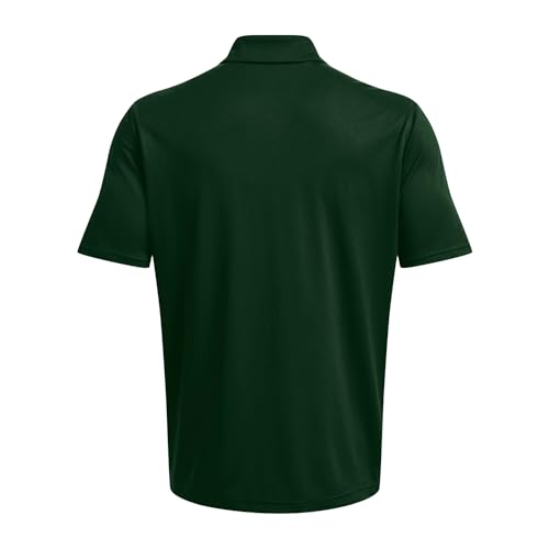 Under Armour Men's Tech Polo
