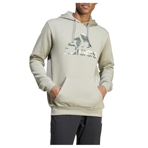 Mountain Hardwear womens Crater Lake Long Sleeve Crop