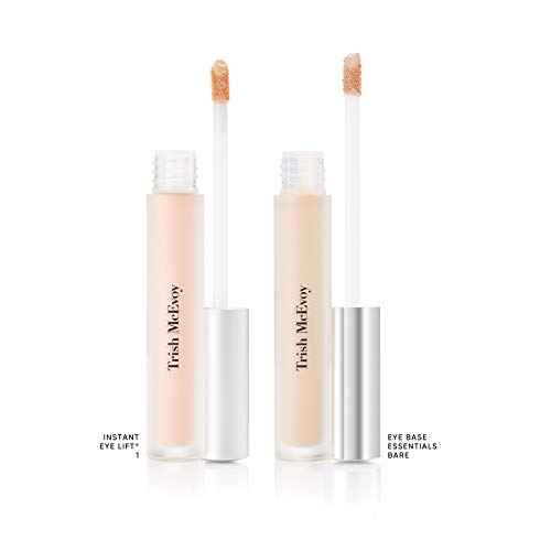 Trish McEvoy Eye Base Essentials