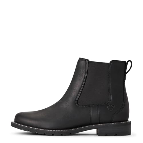 Ariat Women's Wexford Waterproof Boot