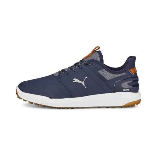 Puma Mens Ignite Elevate