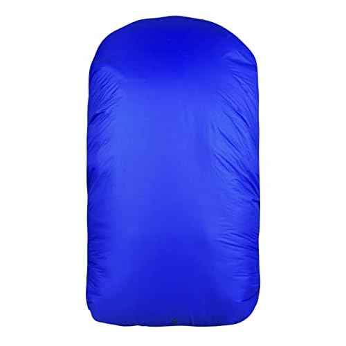 Sea to Summit Ultra-Sil Lightweight Waterproof Backpack Cover