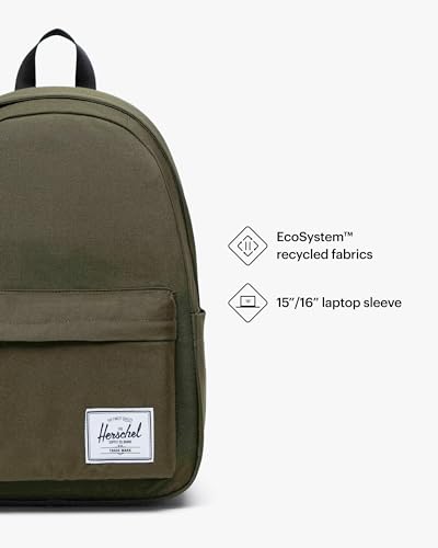 Herschel Legacy Backpack