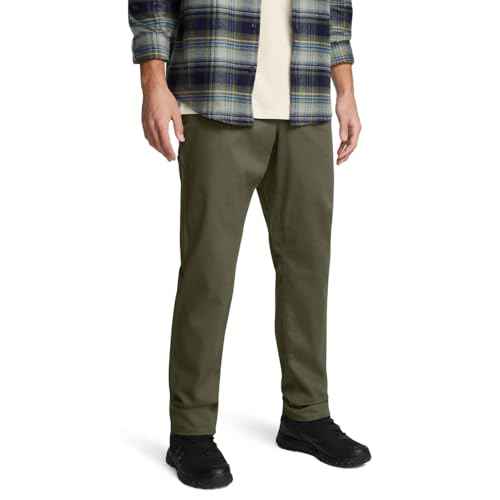 Under Armour Mens Outdoor Everyday Pants