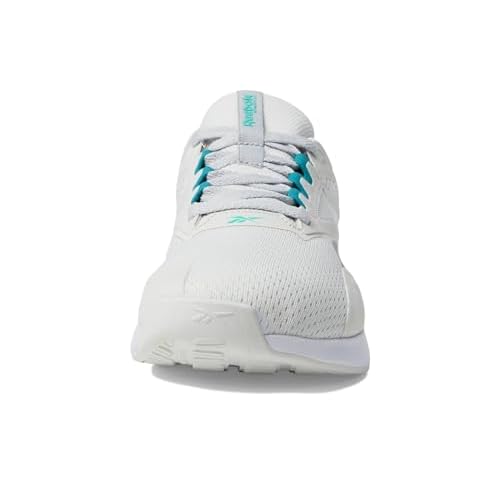 Reebok Women's Nanoflex Tr 2.0 Cross Trainer
