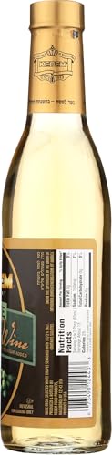 Kedem White Cooking Wine, 12.7 oz