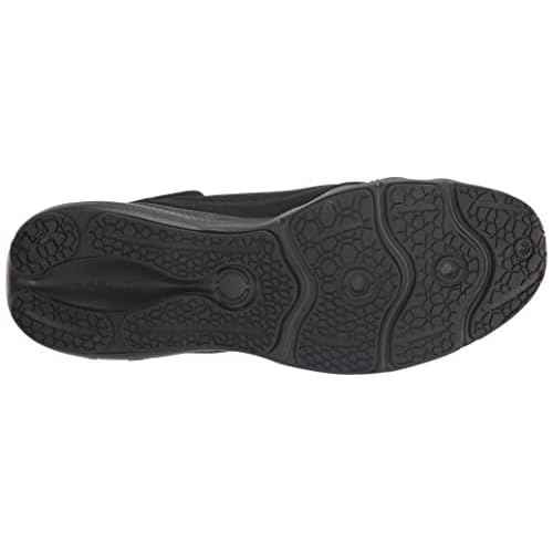 Under Armour Mens Charged Vantage 2 2e Running Shoe