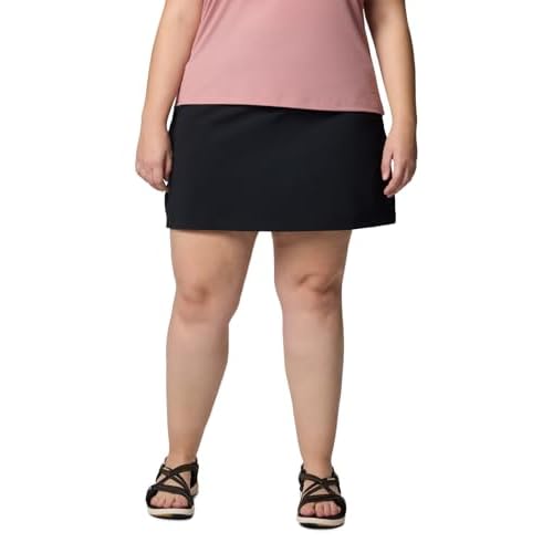 Columbia Women's All Seasons Skort