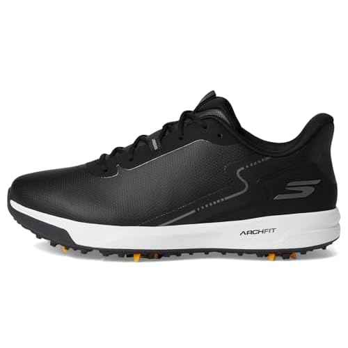 Skechers Mens Go Golf Vortex Rival