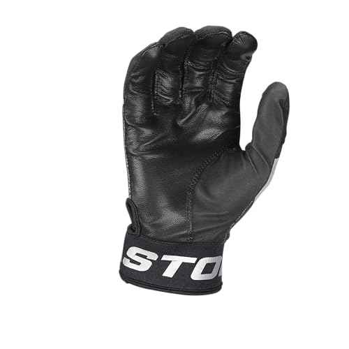 Easton | MAV GT Baseball Batting Gloves | Adult | Multiple Colors