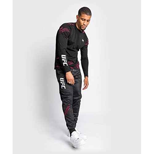 Venum Mens Joggers