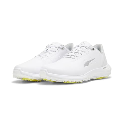 Reebok Girl's Club C Extra Sneaker