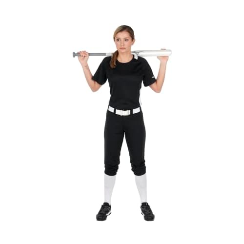 Mizuno Men's Prospect Softball Pants