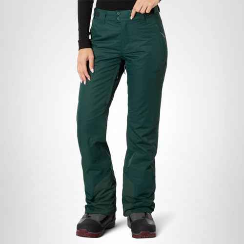 Oakley Jasmine Insulated Pant