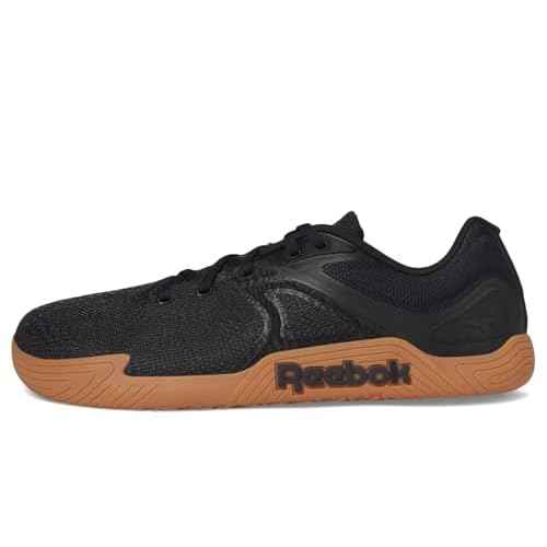 Reebok Unisex-Adult Nano Zero Sneaker