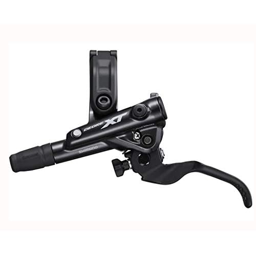 Shimano Deore XT BL-M8100 Hydraulic Disc Brake Lever