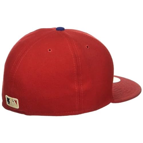 New Era Men's 70360937