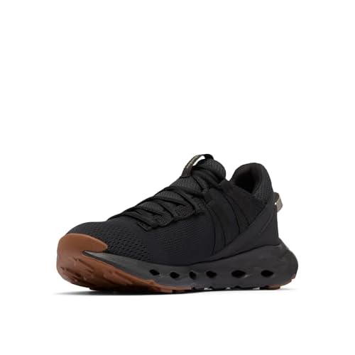 Columbia Men's Terrastride ARO Hiking Shoes