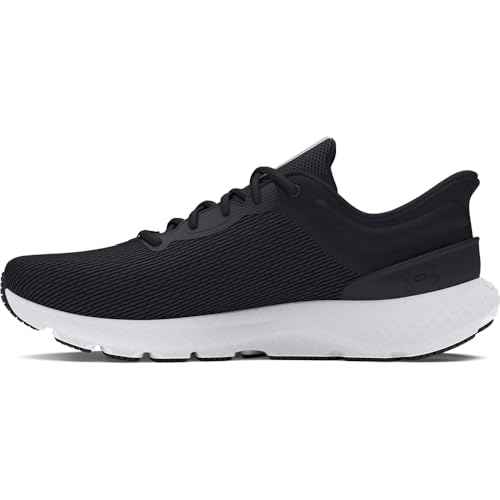 Under Armour Men's Charged Escape 4 Nm Running Shoes