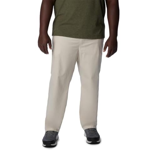 Columbia Men's Rapid Rivers Pant