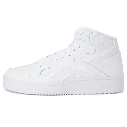 Reebok Unisex-Adult ATR Chill