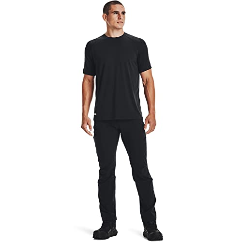 Under Armour Men's Tactical Tech T-Shirt
