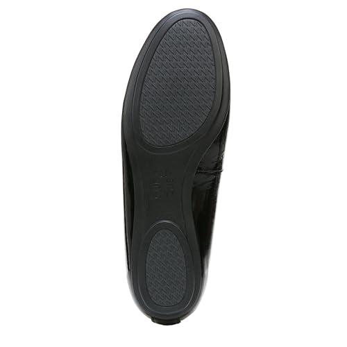 Naturalizer Womens Dalary Slingback PumpPump