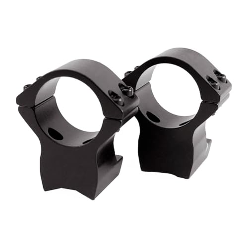 Browning X-Lock Integrated Hi 1" Mat
